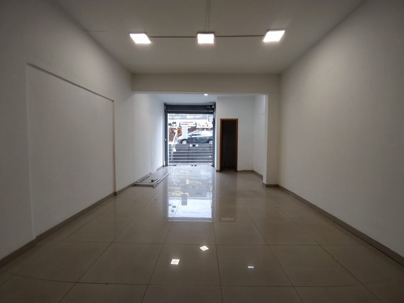 imóvel