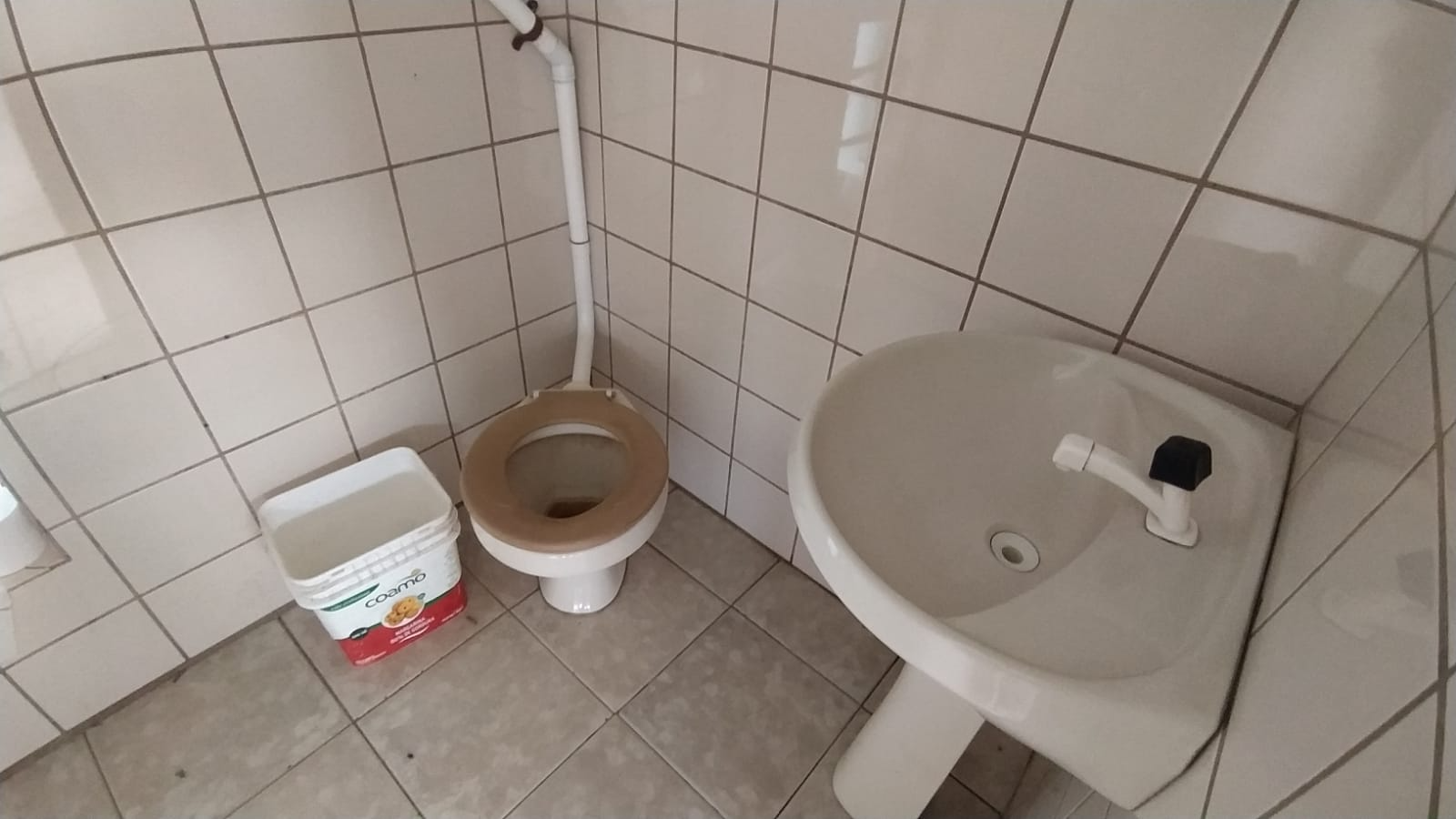 imóvel