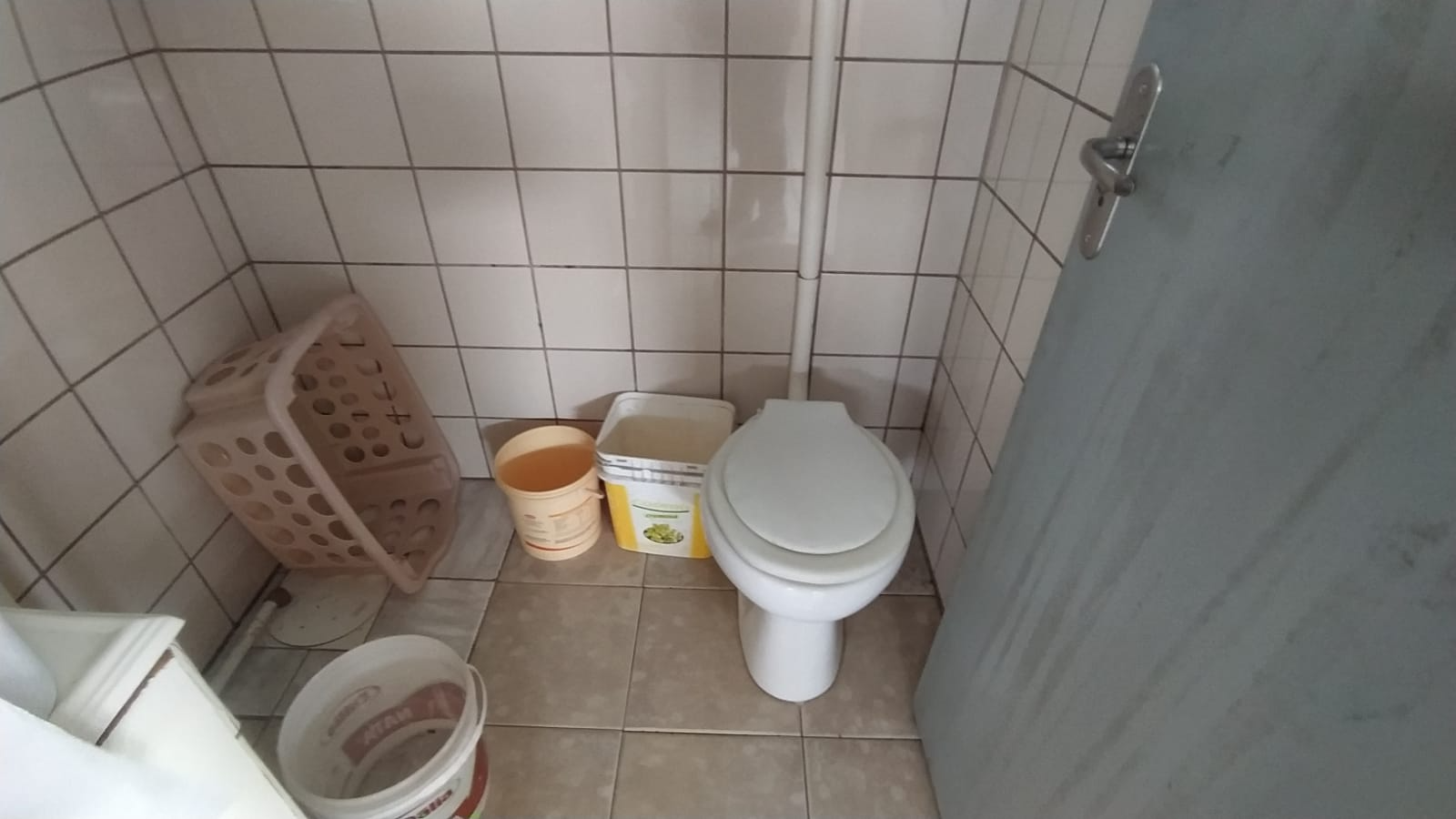 imóvel