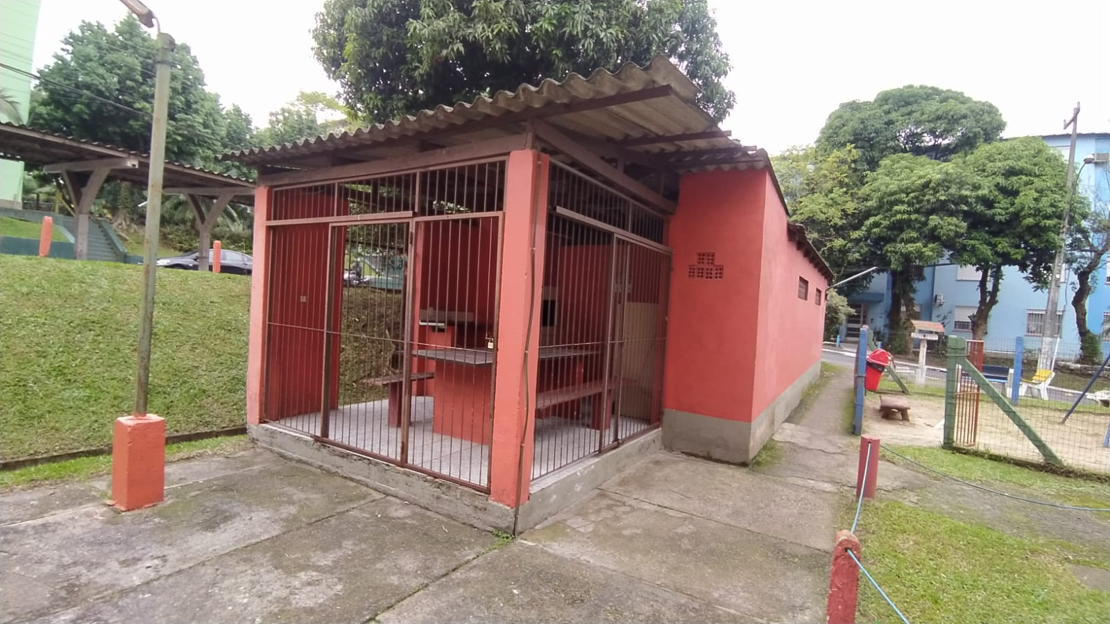 imóvel