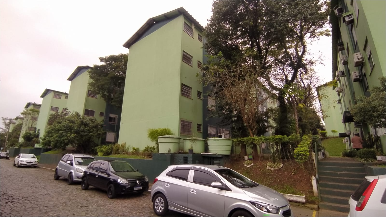 imóvel