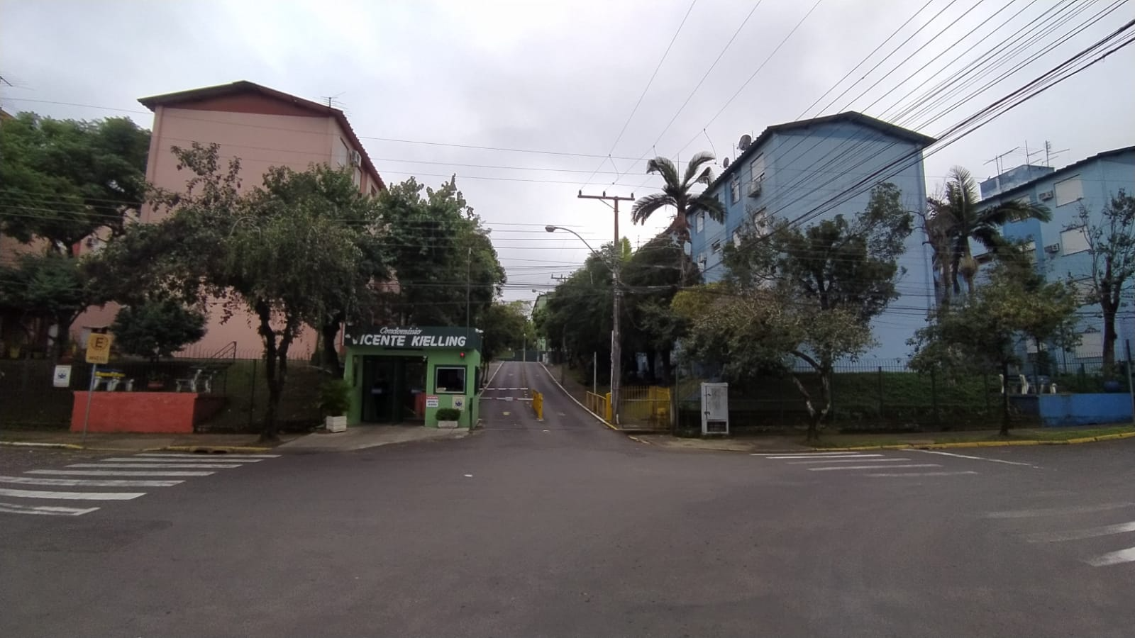 imóvel