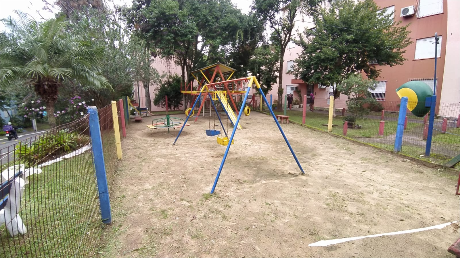 imóvel