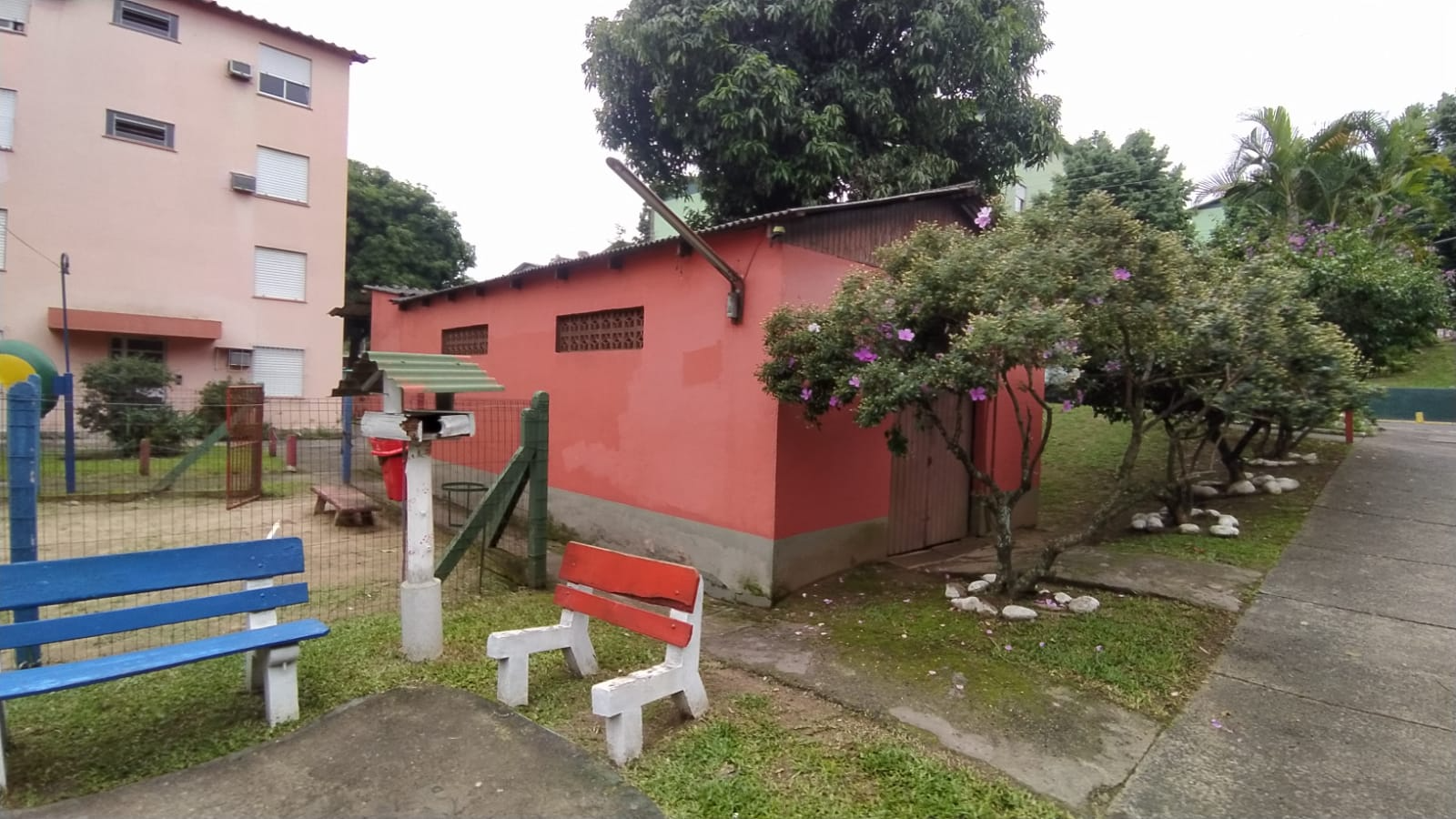 imóvel