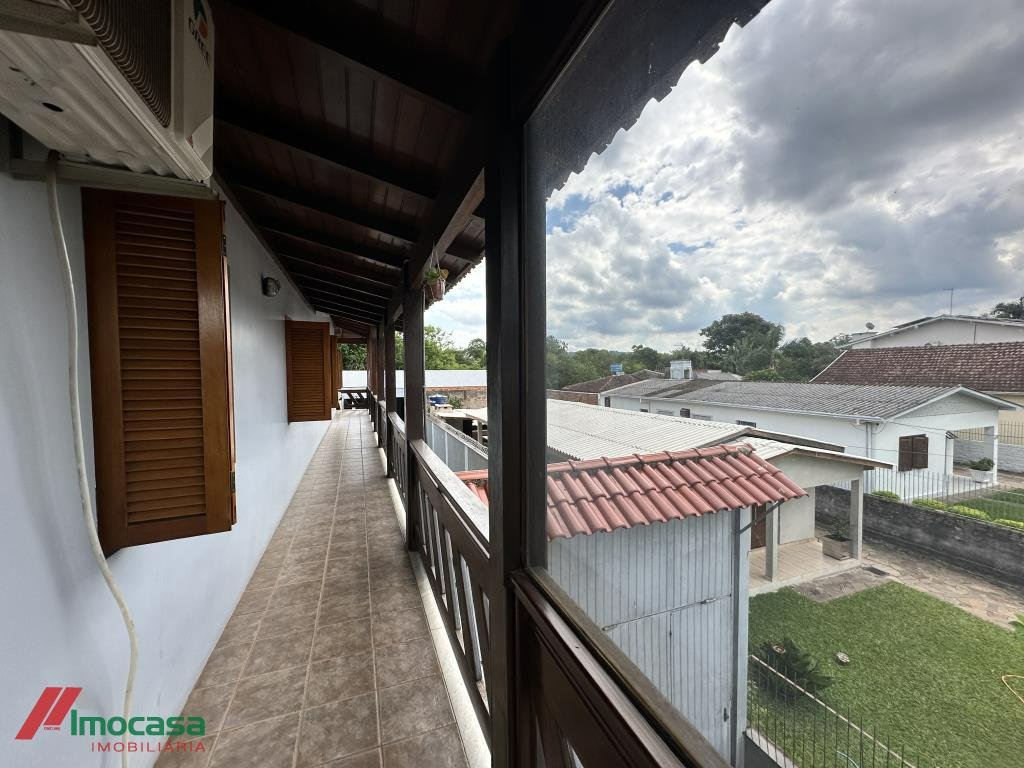 imóvel