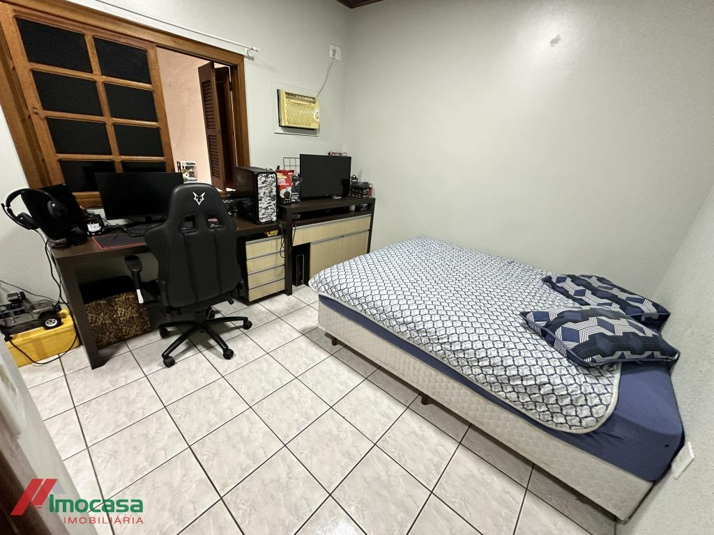 imóvel