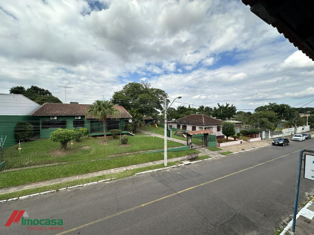 imóvel