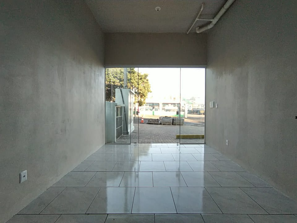 imóvel