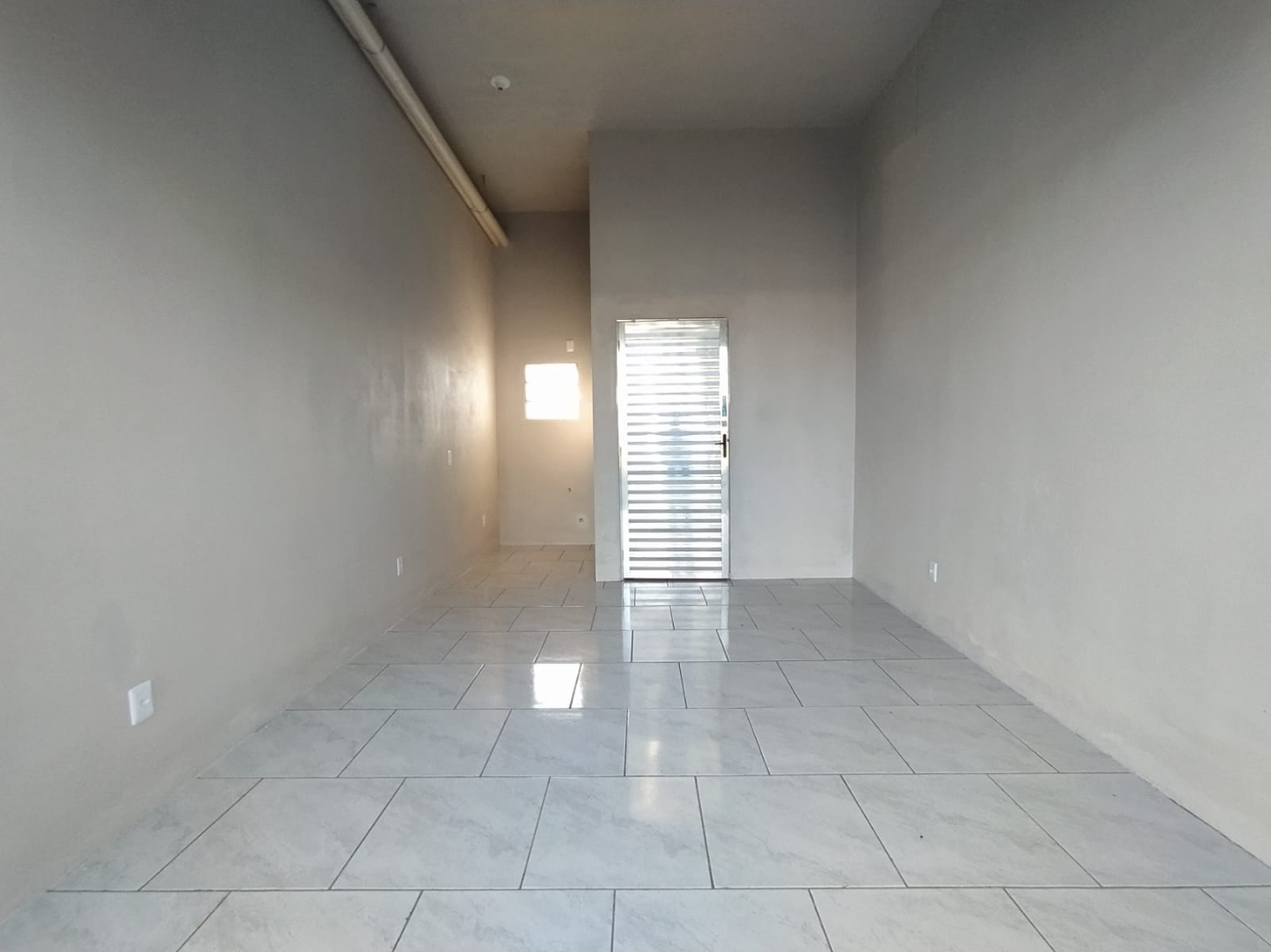 imóvel