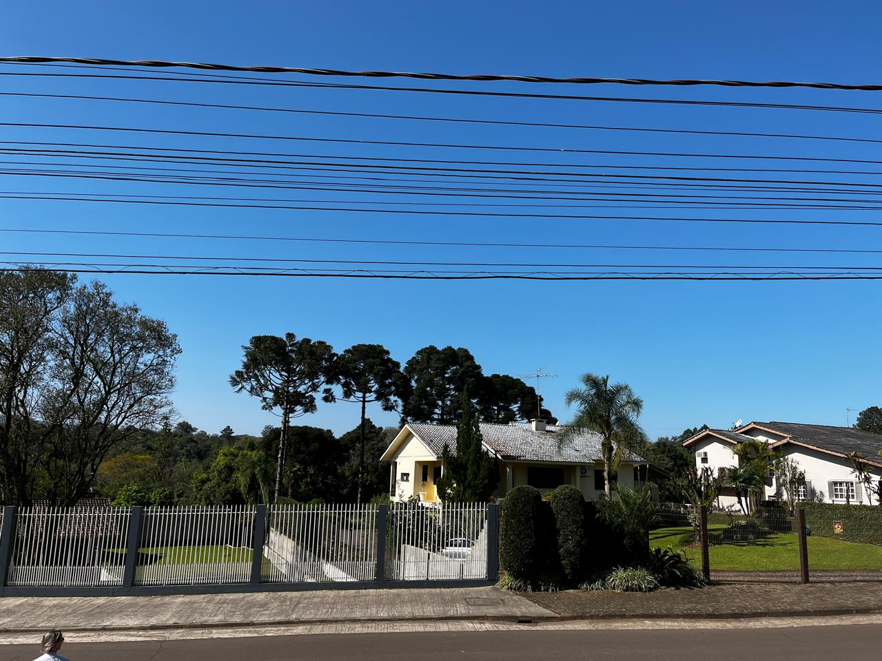 imóvel