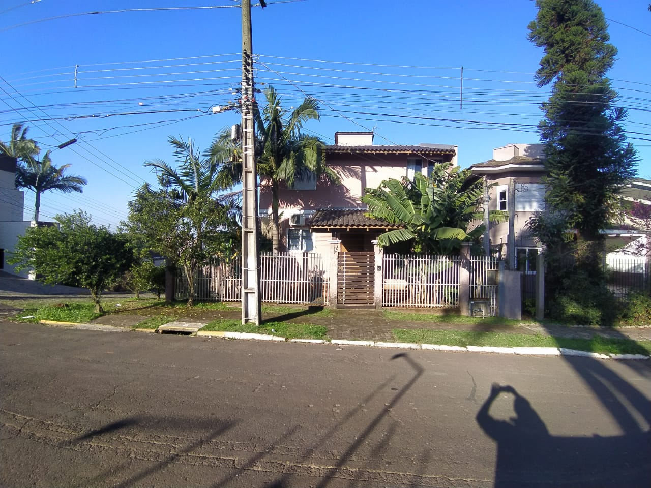 imóvel