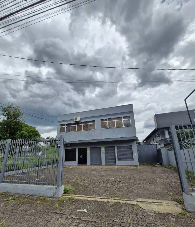 imóvel