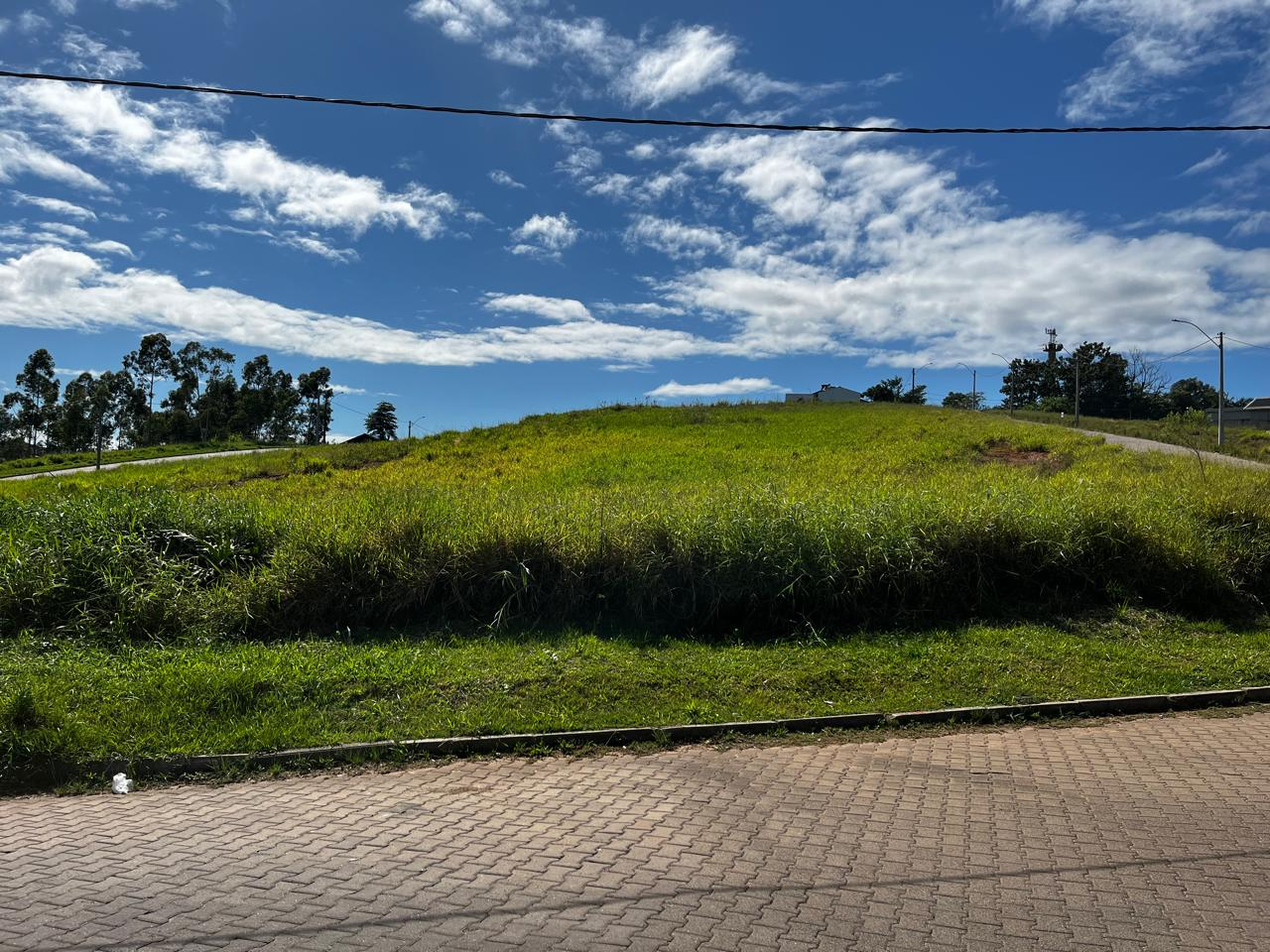 imóvel