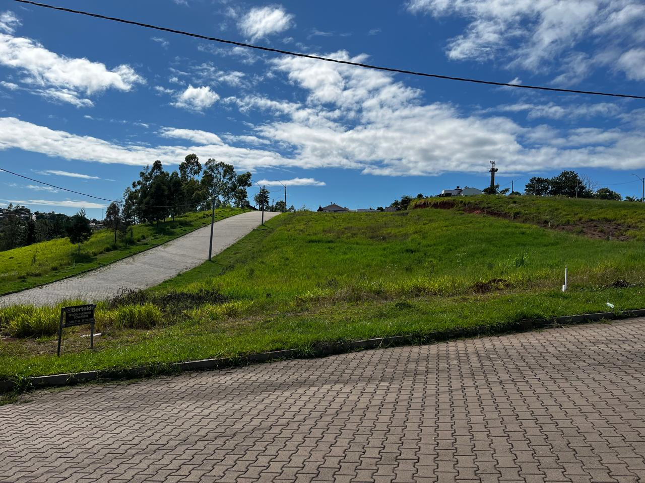imóvel