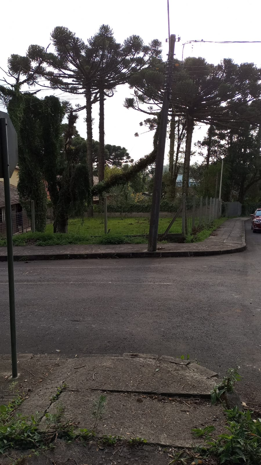imóvel