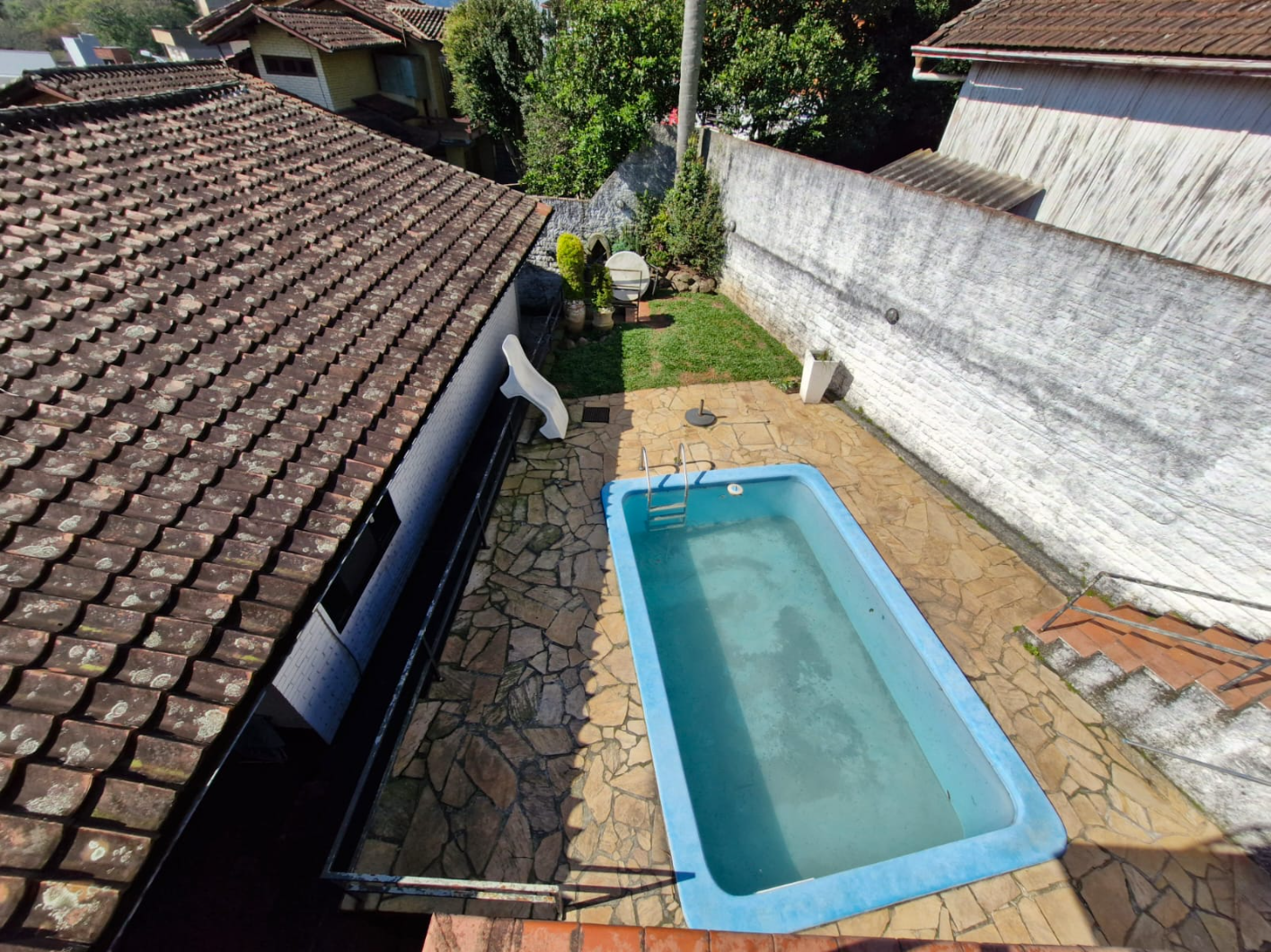 imóvel