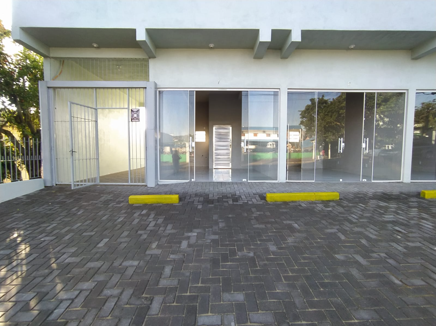 imóvel