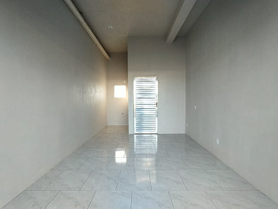 imóvel