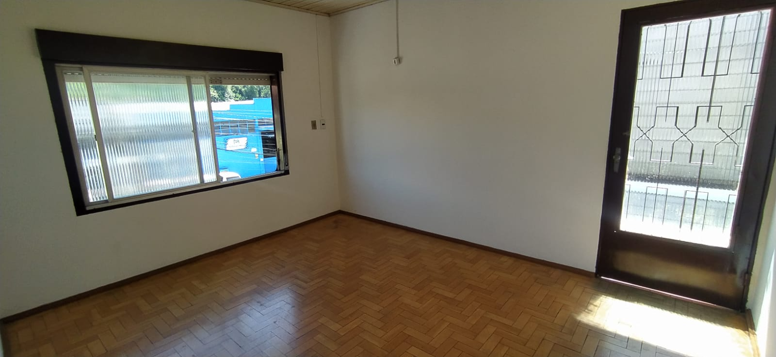 imóvel