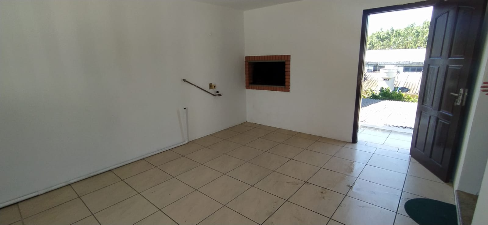 imóvel