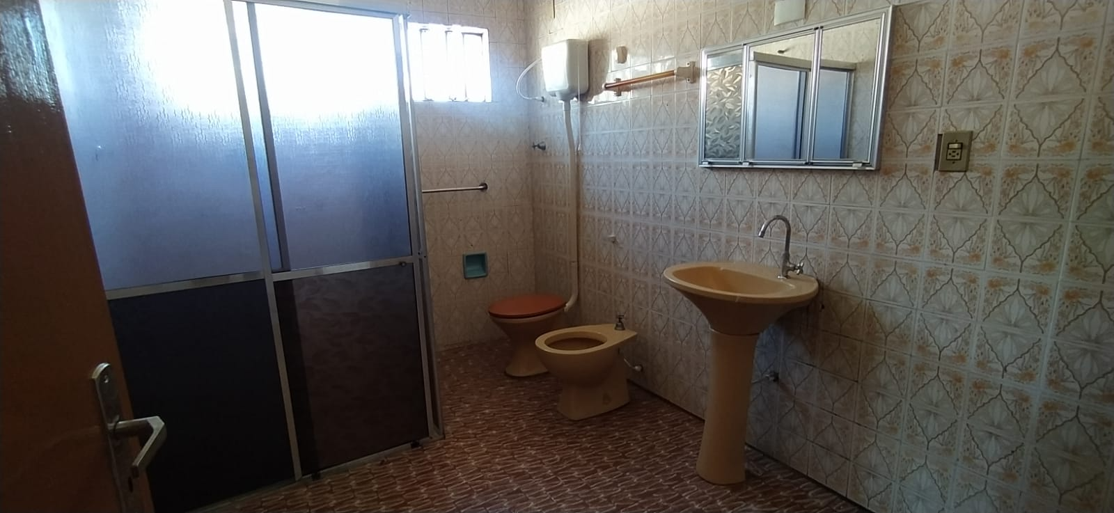 imóvel