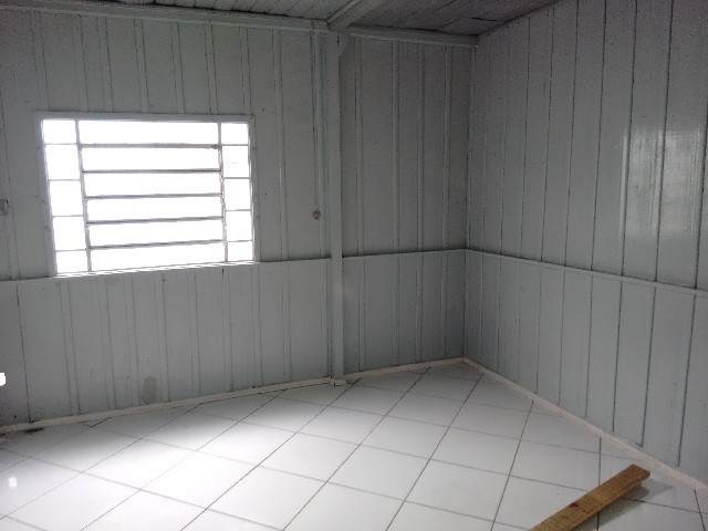 Foto 2 do imóvel