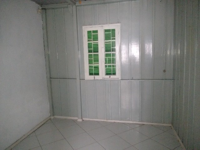 Foto 3 do imóvel