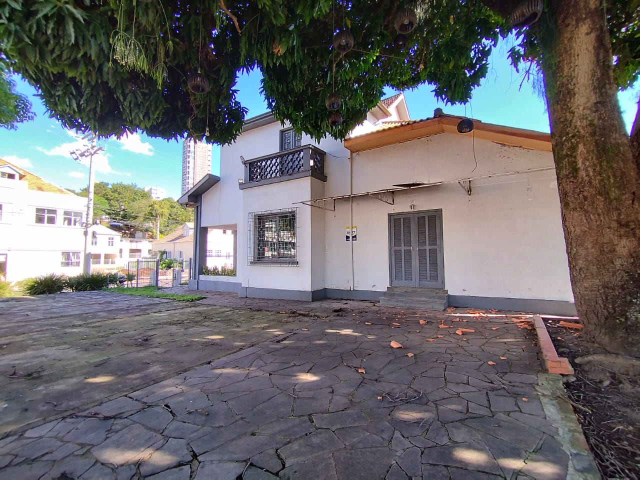 imóvel