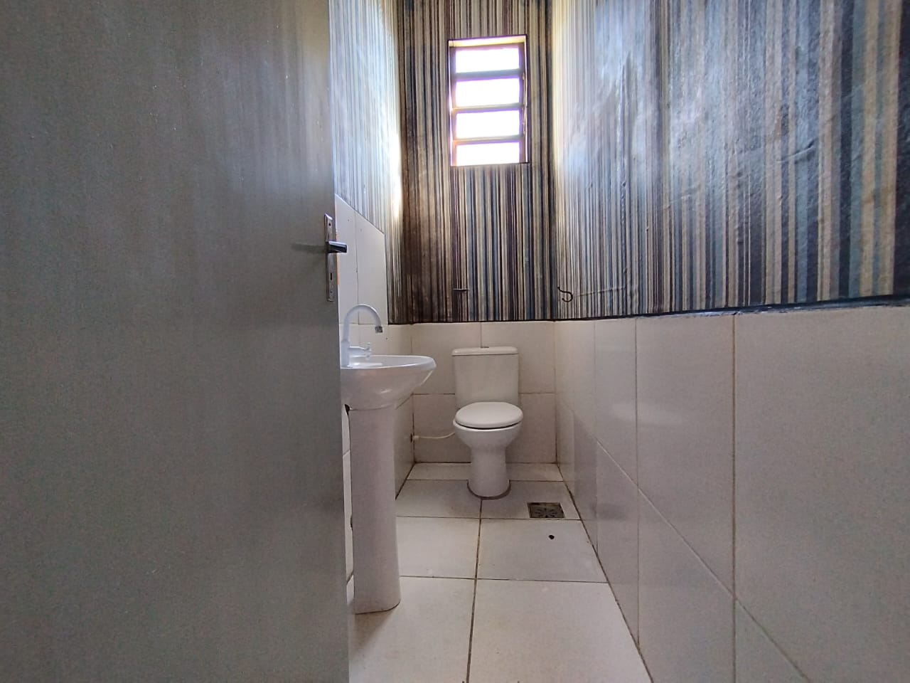 imóvel