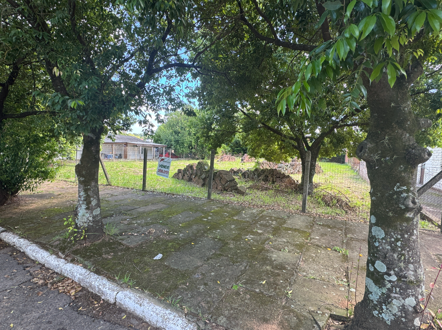 imóvel