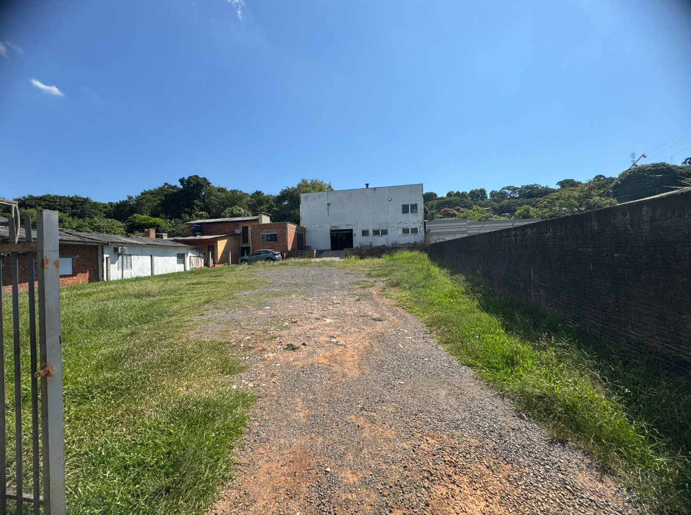 imóvel