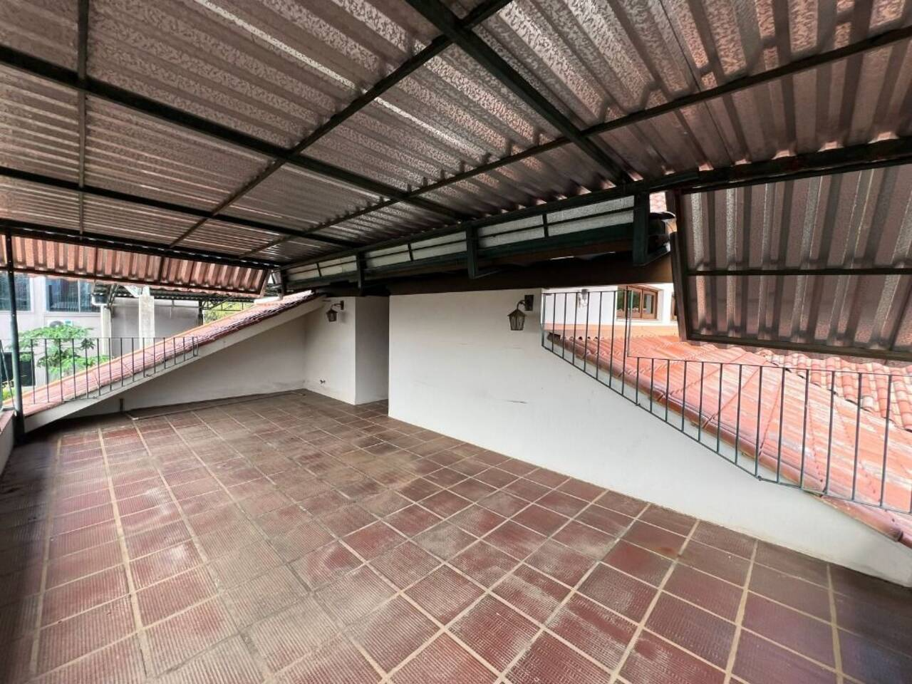 imóvel