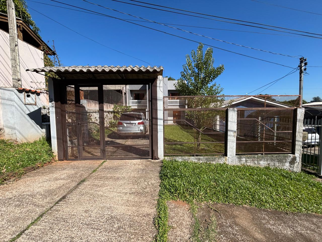 imóvel