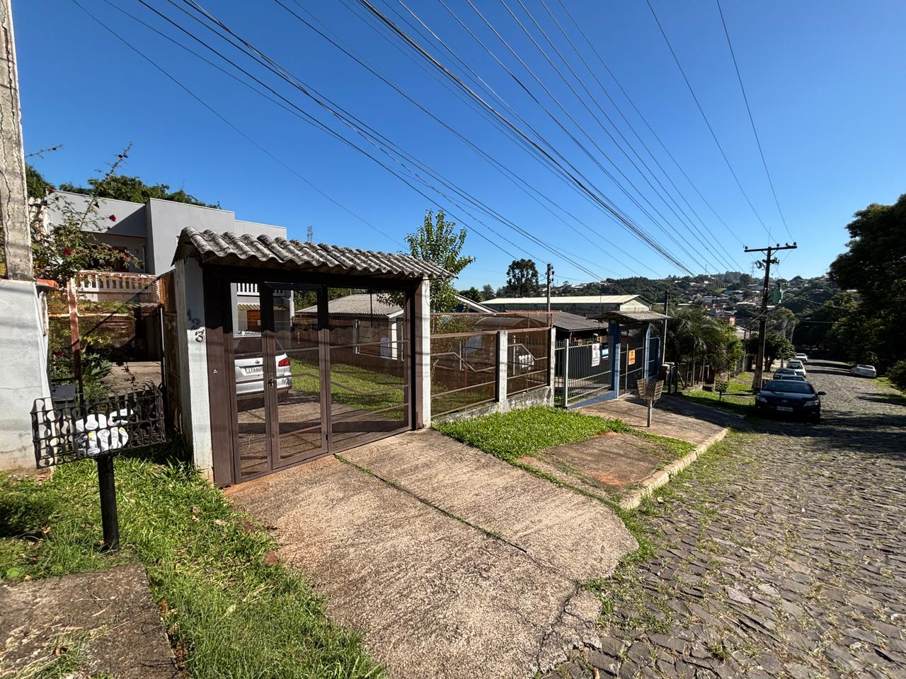imóvel