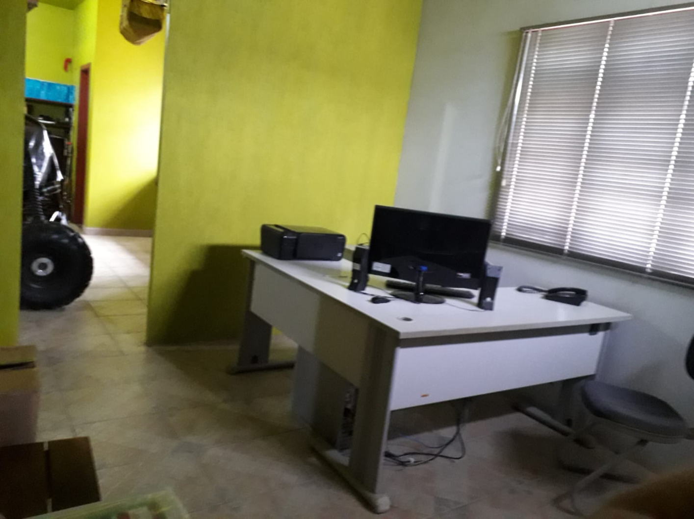 imóvel