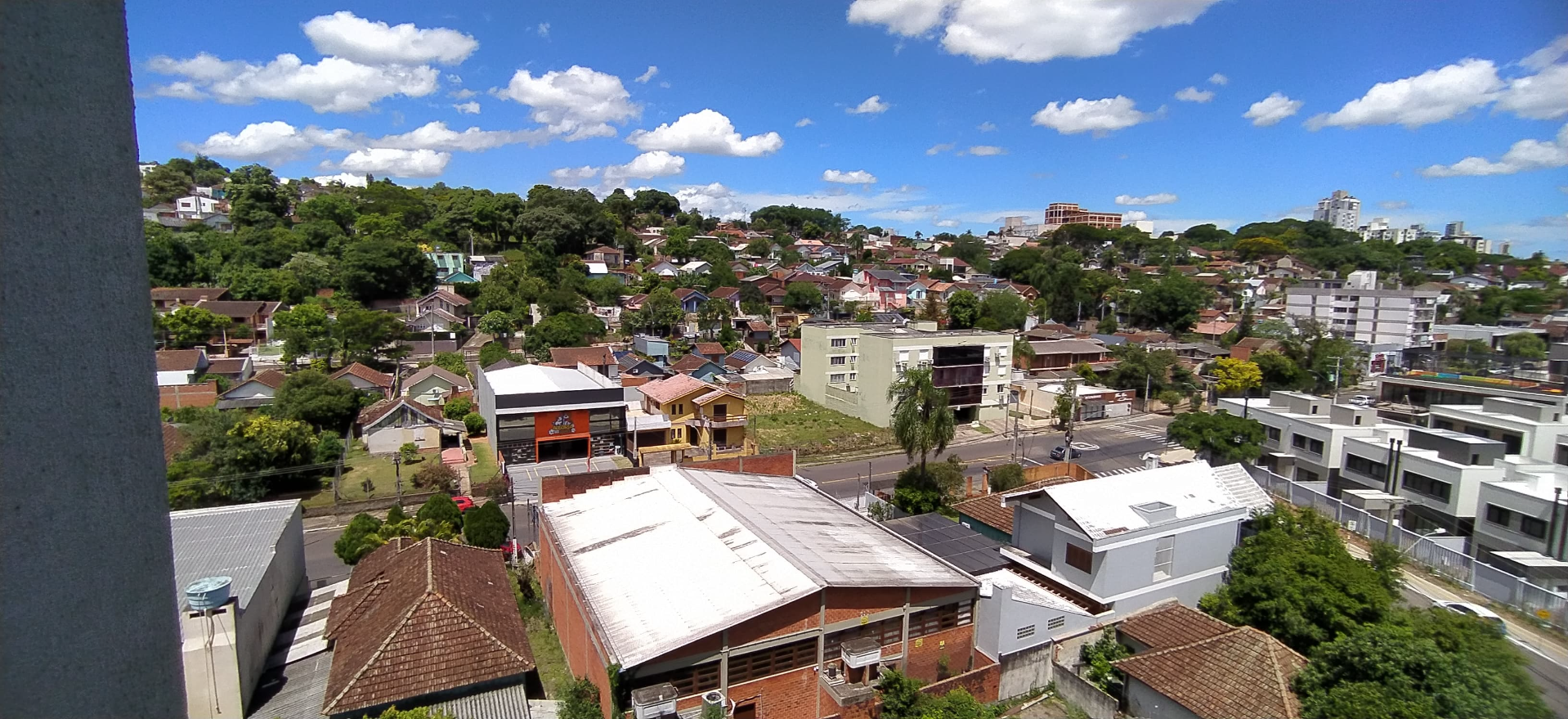 imóvel