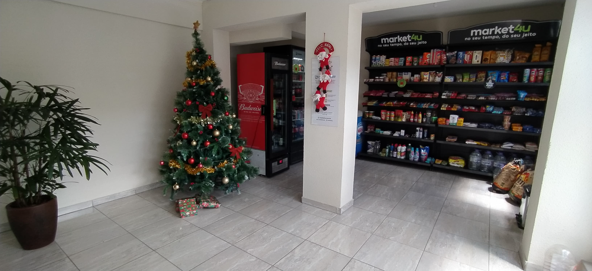 imóvel