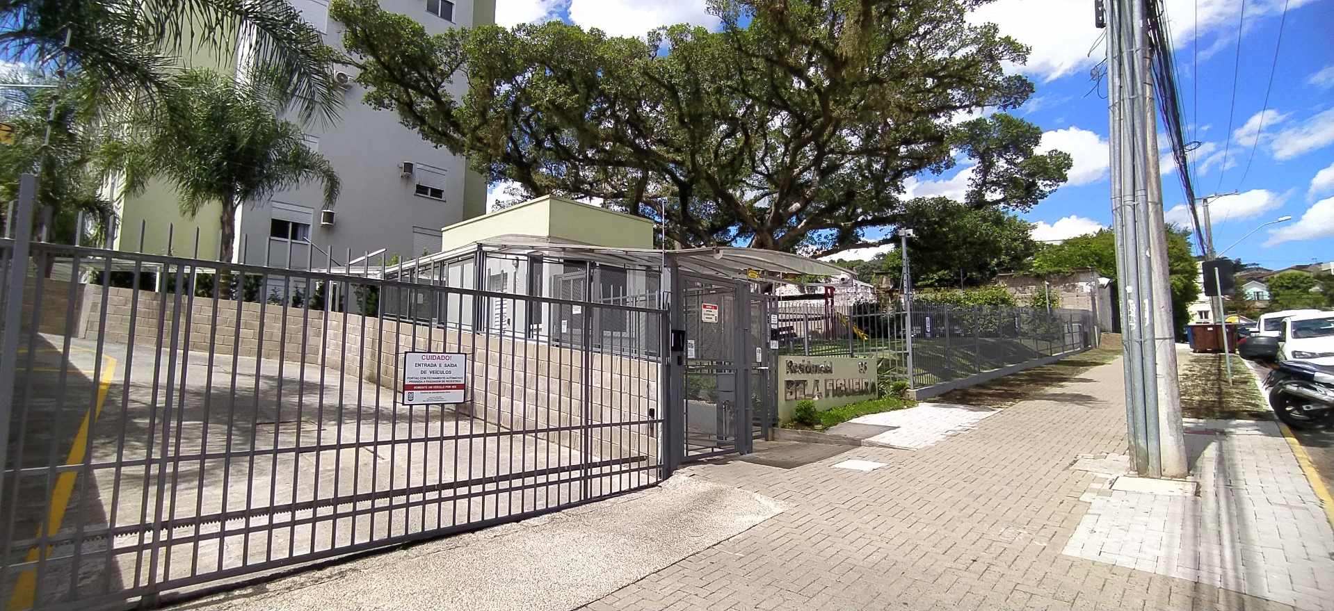 imóvel