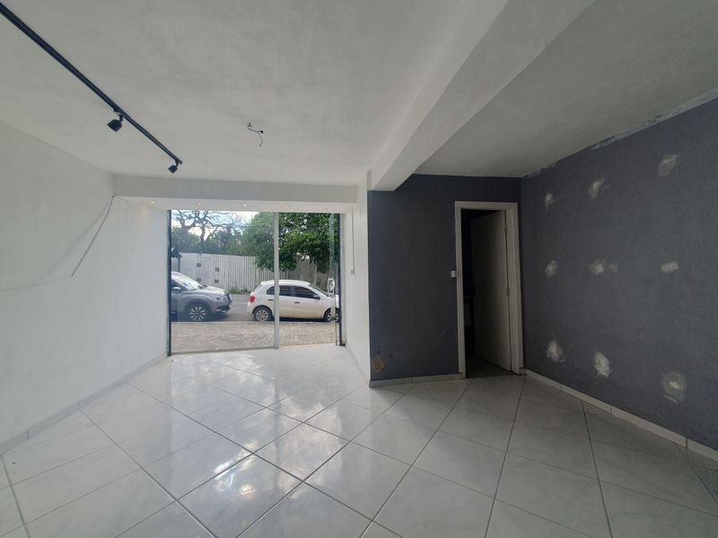 imóvel