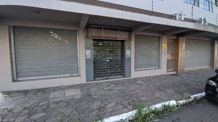 imóvel