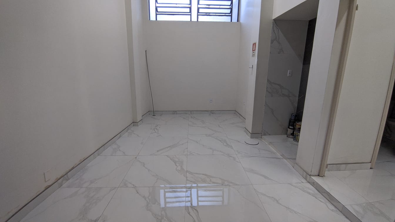 imóvel