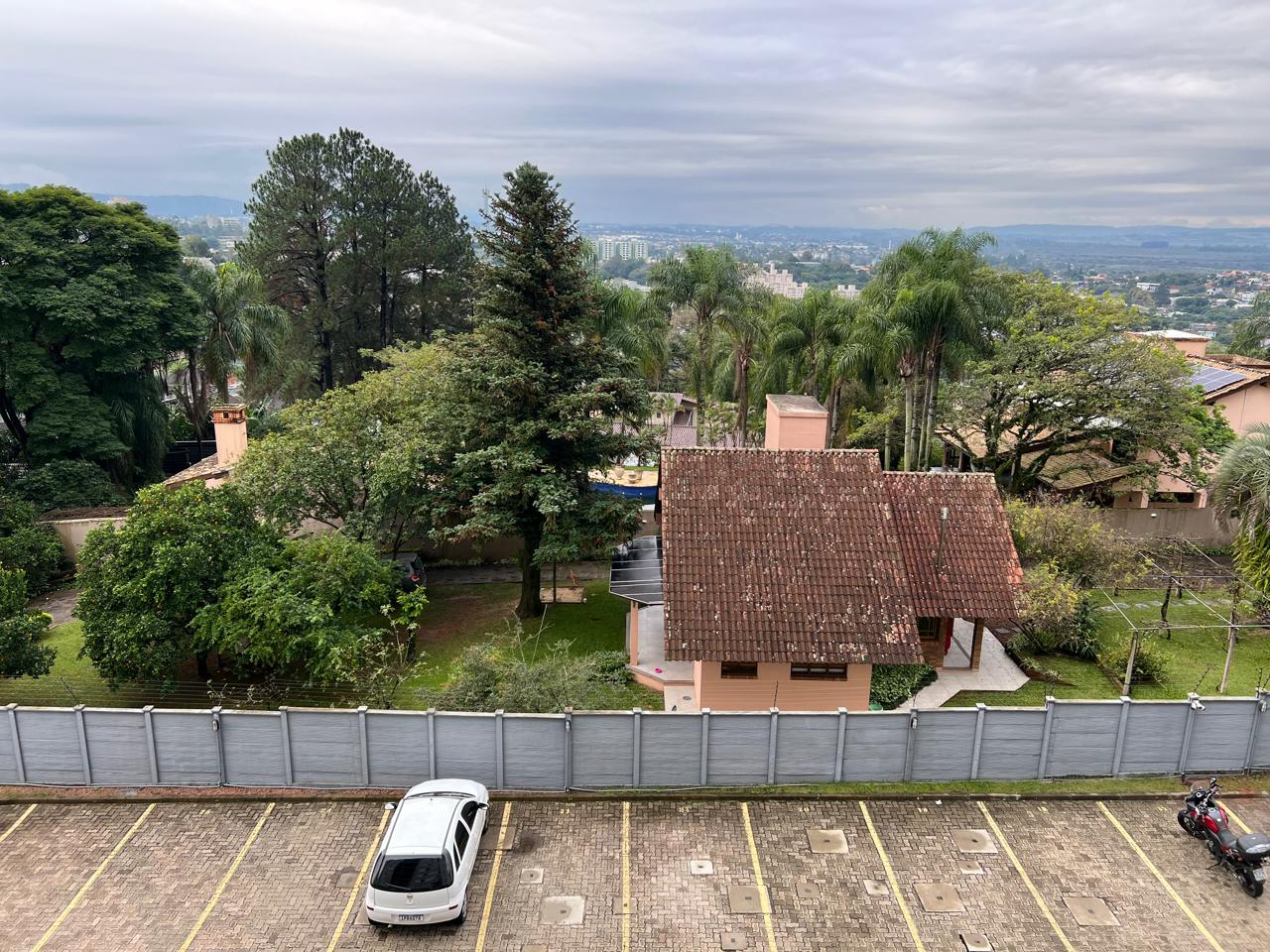 imóvel