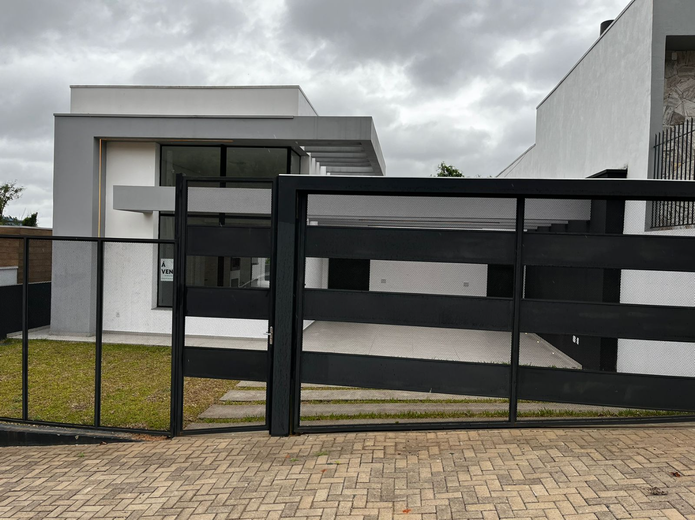 imóvel