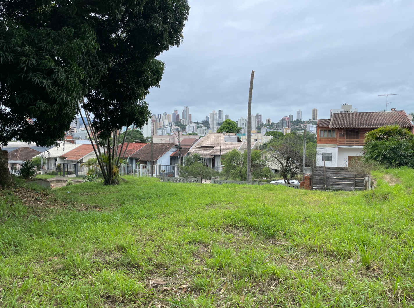 imóvel