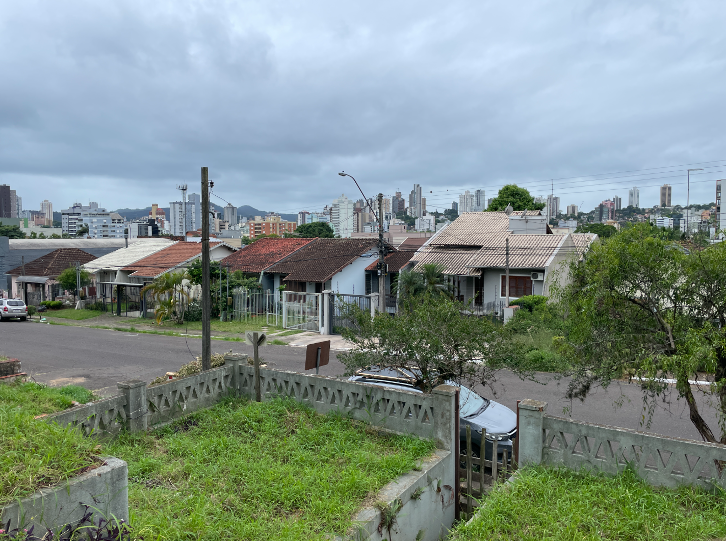 imóvel