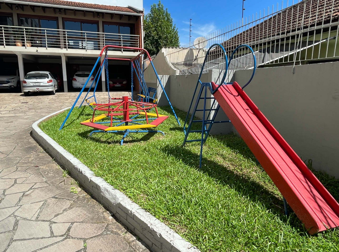imóvel