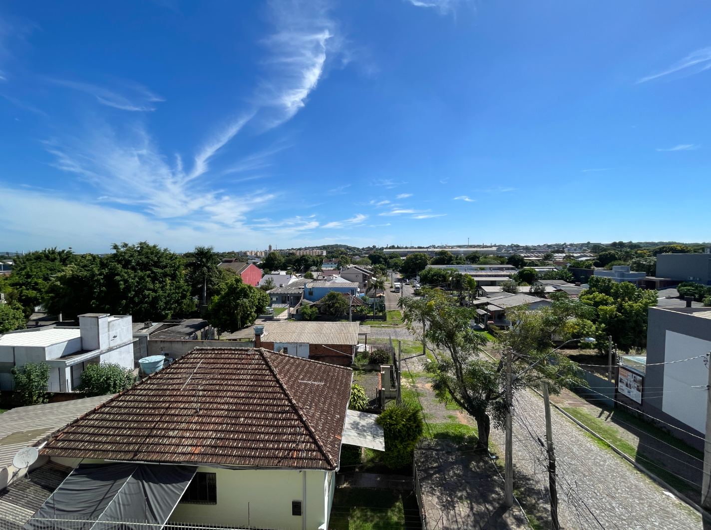 imóvel