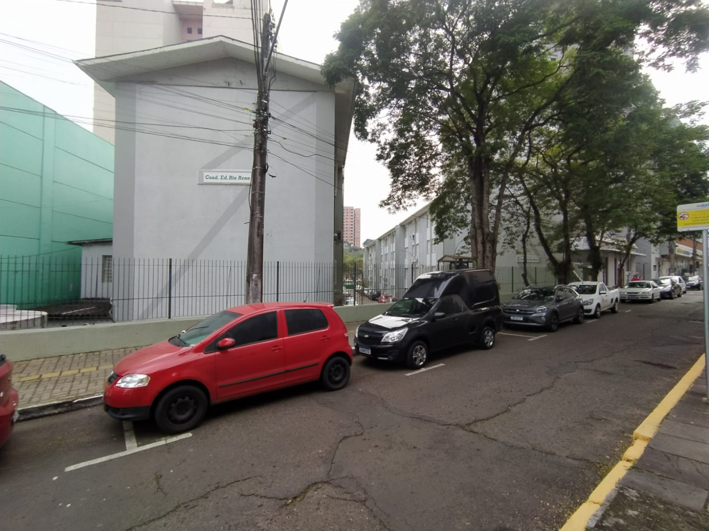 imóvel