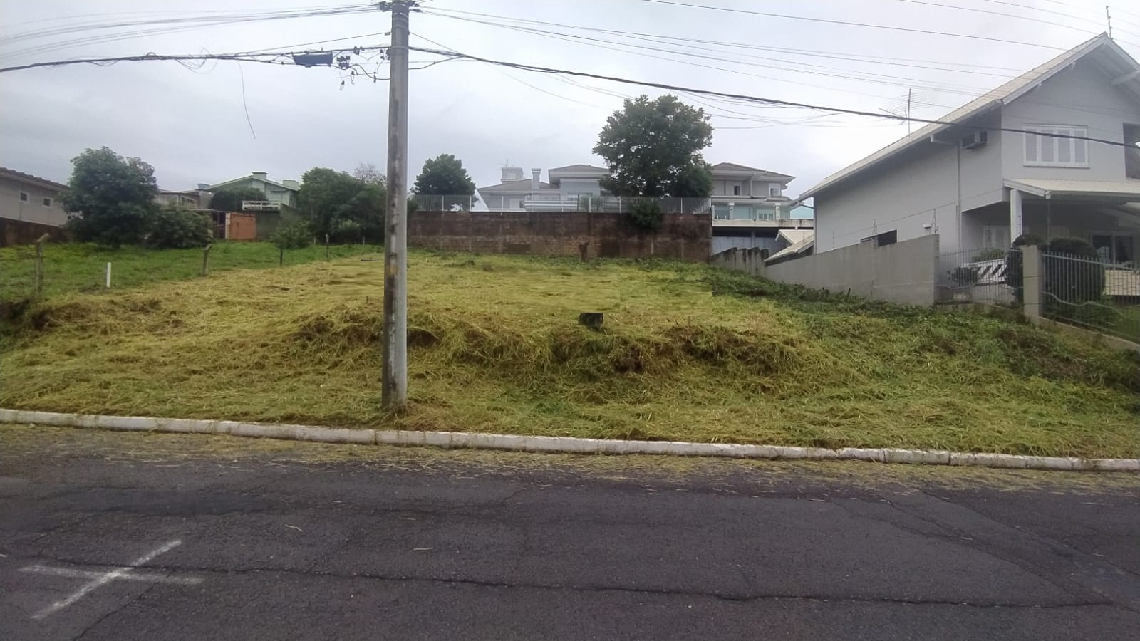 imóvel