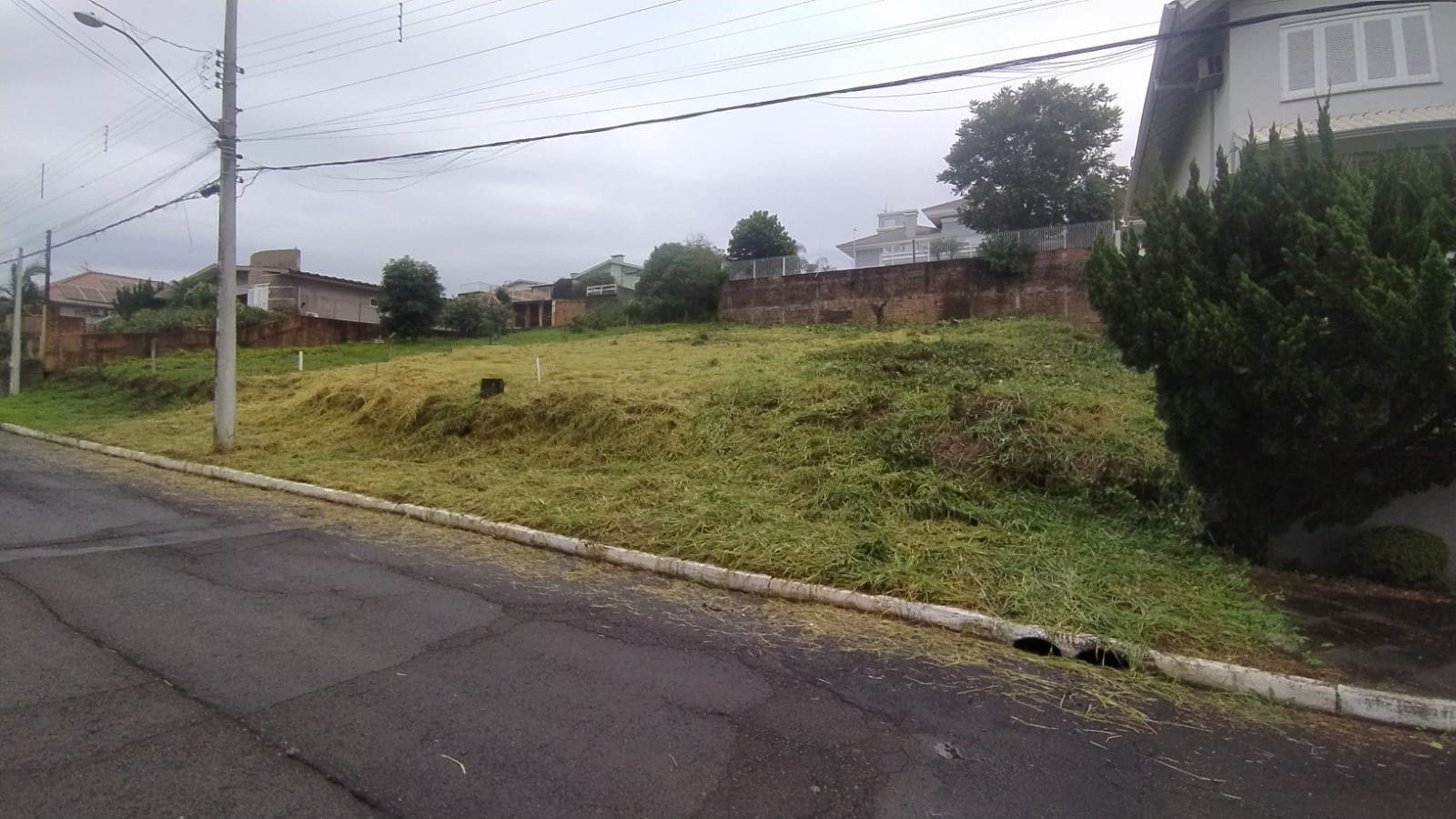 imóvel